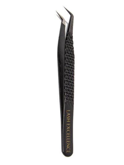 SW-04-45-Degree-Fibre-Tip-Tweezer