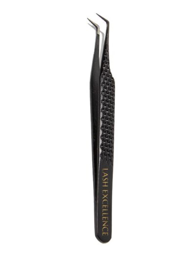 05-90-Degree-Volume-Fibre-Tip-Tweezer